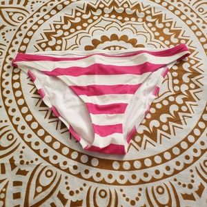 VS Bikini Bottoms *Free w/ purchase
